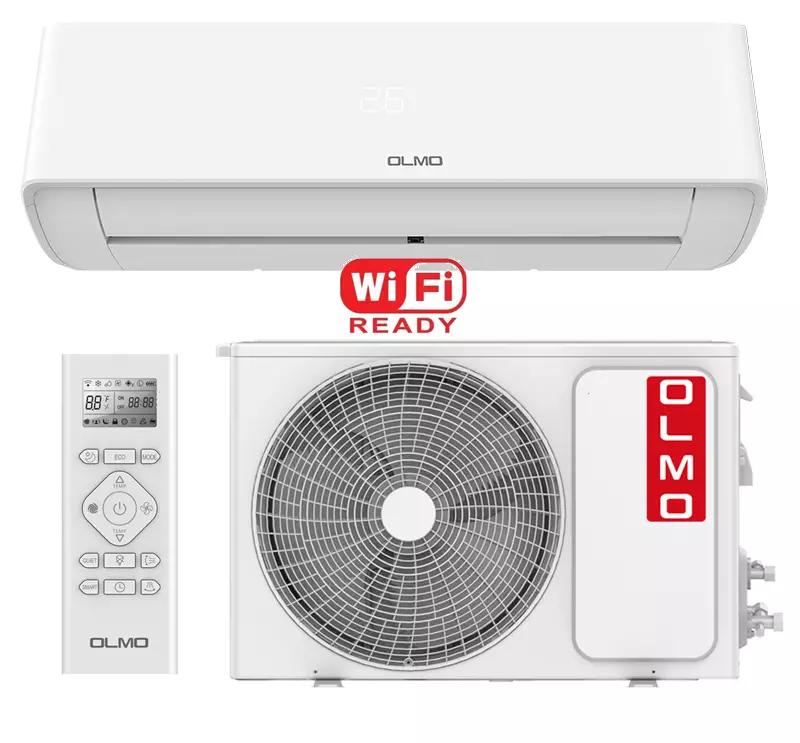 HOTNOE BINARY EKO　美品 Купити Жіноча термобілизна X-Bionic Energy Accumulator Lady