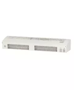 Теплова завіса Термія АО ЕВР 4,0/0,4 ST (230В) K/DS (M) (MP)