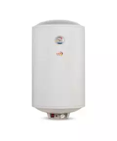Водонагрівач (бойлер) EWT Clima Runde AWH/M 150 V