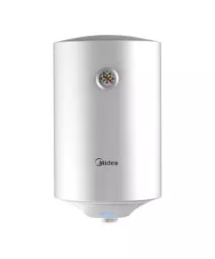 Водонагреватель (бойлер) MIDEA D80-15F6 (W)