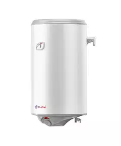 Водонагреватель (бойлер) Eldom STYLE DRY 100 WVY10044FD