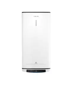 Водонагреватель (бойлер) Ariston VELIS PRO DRY Wi-Fi 80 EU (3100909)