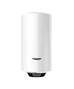 Водонагрівач (бойлер) Ariston PRO1 ECO 100 V 1,8K PL DRY HE (3201856)