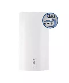 Водонагреватель (бойлер) Tiki Supr F 30 V9 (700151)