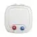 Водонагреватель (бойлер) ELECTROLUX EWH 80 Fmx EEC, изображение 5