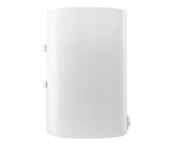 Водонагреватель (бойлер) ELECTROLUX EWH 80 Fmx DL EEC, изображение 3