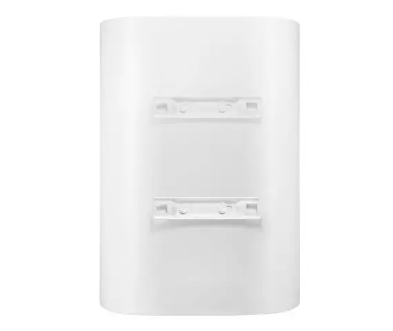 Водонагреватель (бойлер) ELECTROLUX EWH 80 Fmx EEC, изображение 4