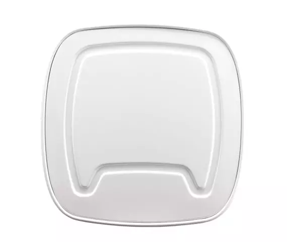 Водонагреватель (бойлер) ELECTROLUX EWH 80 Fmx DL EEC, изображение 6