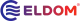 Eldom