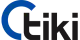 Tiki