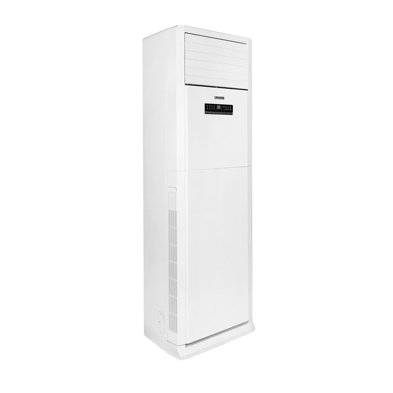 Колонный Кондиционер Gree GVA48AH-M3NNA5A Купить | Gree Climat