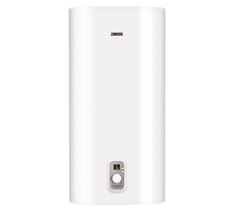 Купити Водонагрівач ZANUSSI ZWH/S 100 ARTENDO PRO-C Wi-Fi