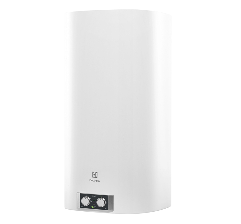 Купить Водонагреватель ELECTROLUX EWH 100 Formax