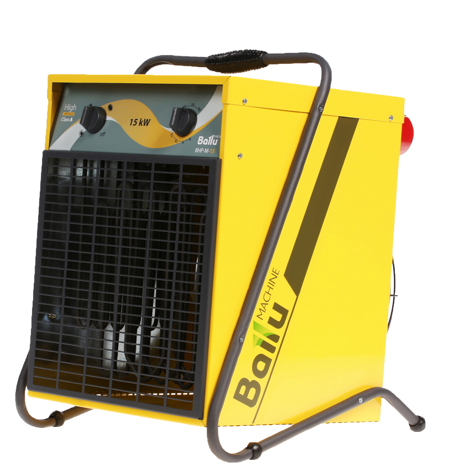 000. пушки 15 квт. газовая тепловая пушка кратон g 15. дизельная пушка 2500 квт. тепловентилятор тпц 15.