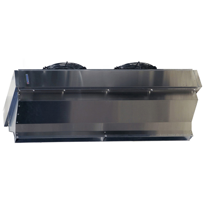 Тепловая Завеса Тепломаш КЭВ-75П4050W Купить | Gree Climat