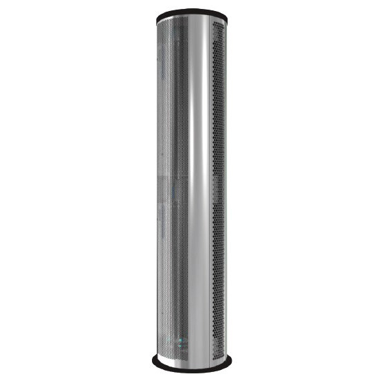 Купить тепловую завесу Тепломаш КЭВ-18П6041Е