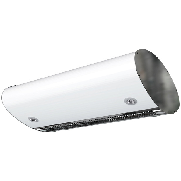 Воздушно-тепловая завеса Тепломаш КЭВ-36П6031Е