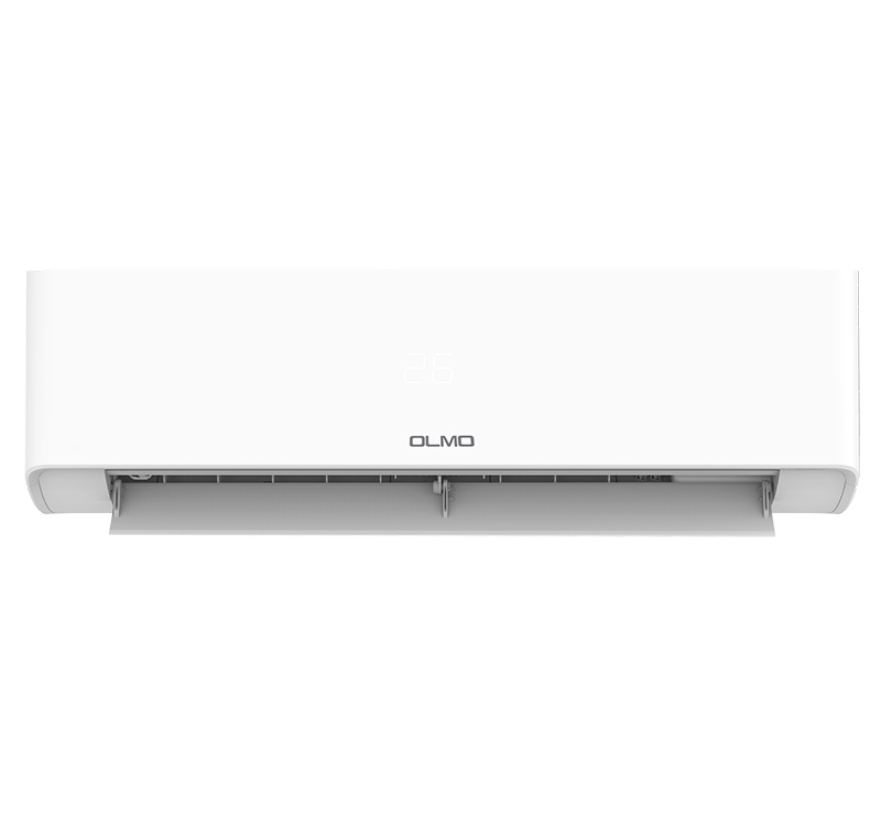 HOTNOE BINARY EKO　美品 Купити Жіноча термобілизна X-Bionic Energy Accumulator Lady