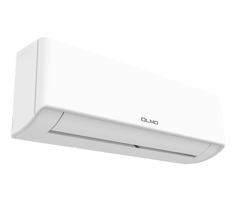 HOTNOE BINARY EKO　美品 Босоніжки ECCO Sculpted LX35 22276301001 для жінок, колір