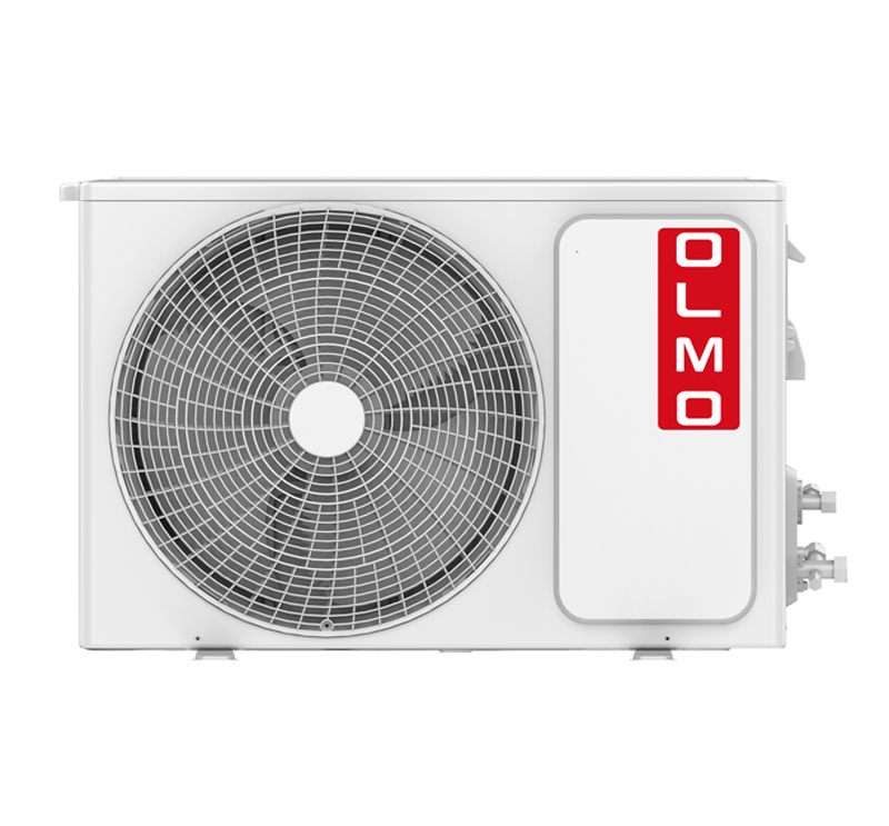 HOTNOE BINARY EKO　美品 Купити Жіноча термобілизна X-Bionic Energy Accumulator Lady