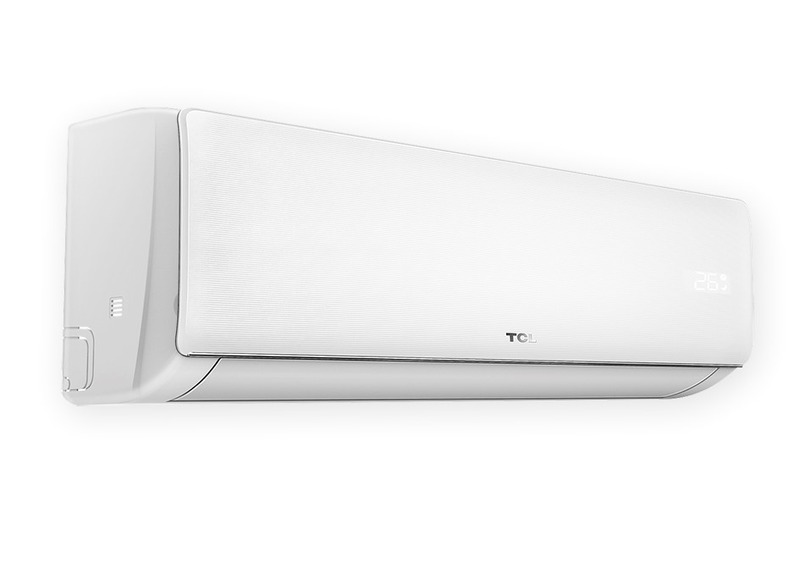 Кондиционер TCL TAC-09CHSA/XAB1 Wi-Fi Ready Купить | Gree Climat