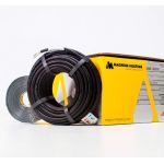 Кабель для наружного применения MAGNUM Cable C&F HC 30/4200/140
