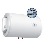 Водонагреватель (бойлер) Tiki Comfort H 100 V9 (700180)