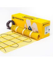Комплект нагрівального мату двожильного MAGNUM Mat 1,5 m²