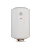 Водонагрівач (бойлер) EWT Clima Runde AWH/M 150 V