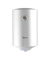 Водонагрівач (бойлер) MIDEA D80-15F6 (W)
