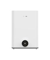 Водонагрівач (бойлер) BOSCH Tronic 4500 T TR4501T 80 EBP (7736507298)