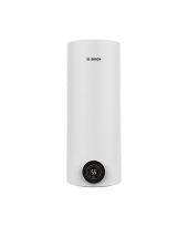 Водонагрівач (бойлер) BOSCH Tronic 4000 T TR4101T 50 DEBS (7736507575)