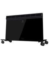 Конвектор Electrolux ECH/B-2000 E Brilliant
