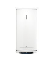 Водонагрівач (бойлер) Ariston VELIS PRO DRY Wi-Fi 80 EU (3100909)