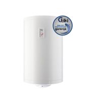 Водонагреватель (бойлер) Tiki Prime 100V9 (700144)