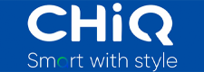 CHIQ