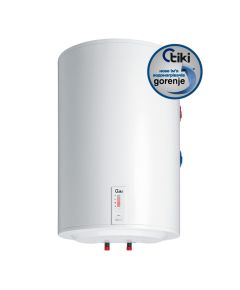 Водонагреватель (бойлер) Tiki Econ MCR 150 V9 (700168)