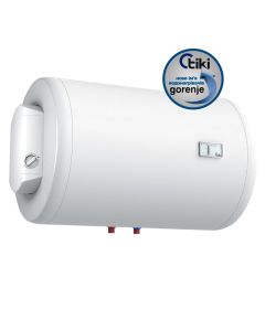 Водонагреватель (бойлер) Tiki Comfort H 80 V9 (700179)