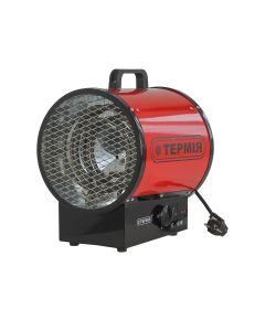 Теплова гармата Термія АО ЕВО 3,0/0,3 ТП (230В)Р(Е)