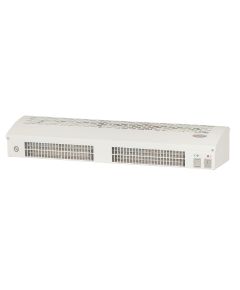 Теплова завіса Термія АО ЕВР 3,0/0,4 ST (230В) K/DS (M) (MP)