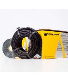 Кабель для зовнішнього застосування MAGNUM Cable C&F HC 30/1800/60