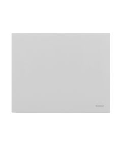Конвектор Термія Elegant Metal ряд Smart ЕВНА-1,0/230С2T (mbp) WiFi