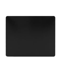 Конвектор Термія Elegant Glass ряд Smart ЕВНА-1,0/230С2T (mbg) WiFi чорний