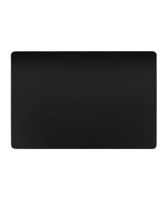 Конвектор Термія Elegant Glass ряд Smart ЕВНА-1,5/230С2T (mbg) WiFi чорний