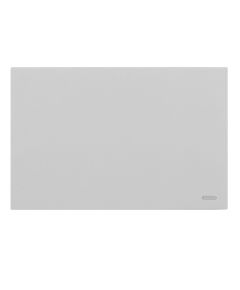 Конвектор Термія Elegant Metal ряд Smart ЕВНА-1,5/230С2T (mbp) WiFi