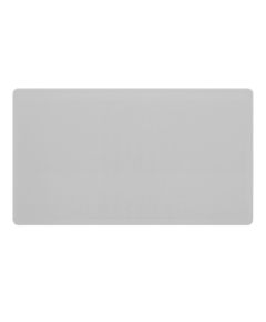Конвектор Термія Elegant Glass ряд Smart EВНА-2,0/230С2T (mbg) WiFi
