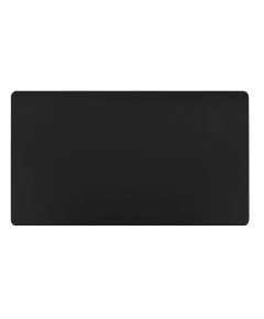 Конвектор Термия Elegant Glass ряд Smart ЭВНА-2,0/230С2T (mbg) WiFi чёрный