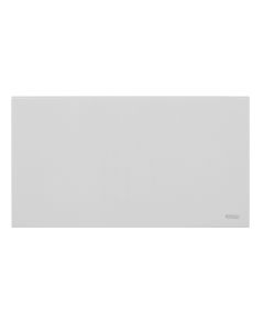 Конвектор Термія Elegant Metal ряд Smart ЕВНА-2,0/230С2T (mbp) WiFi