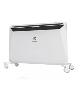 Конвектор Electrolux ECH/RI-2000 (Rapid Digital Inverter)