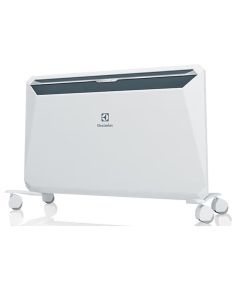 Конвектор Electrolux ECH/R-1000 M (Rapid) механічне керування